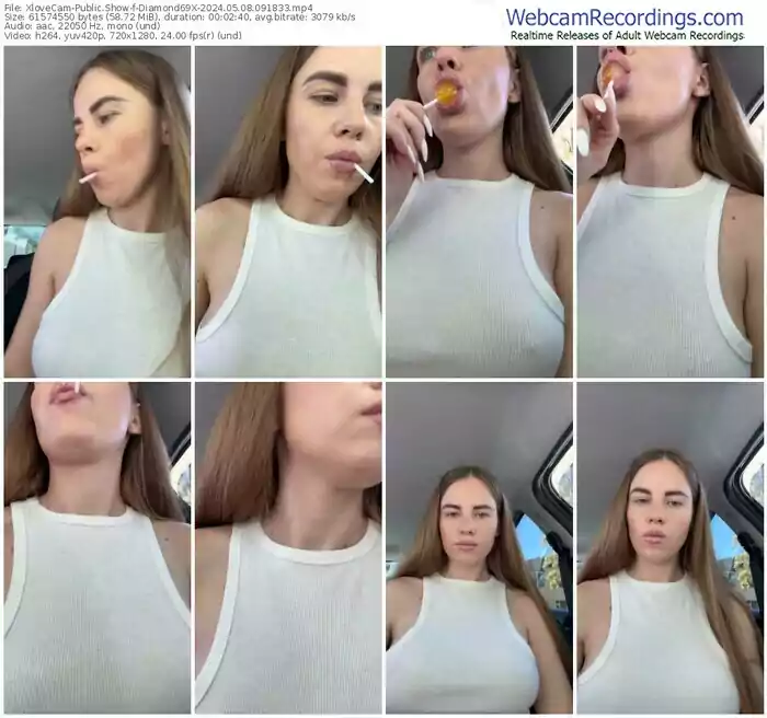 2024/05/08/xlovecam-diamond69x-09-18-33