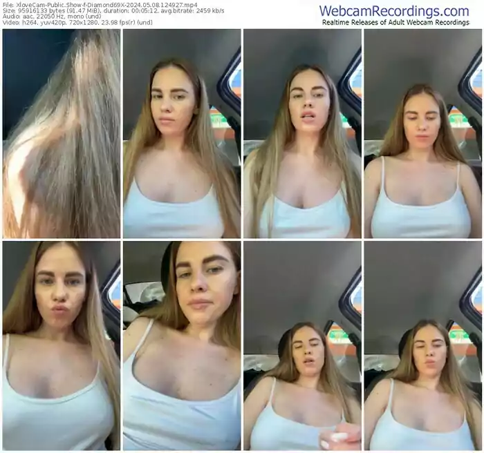 2024/05/08/xlovecam-diamond69x-12-49-27
