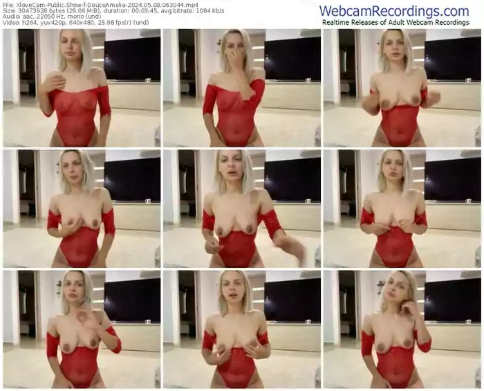 2024/05/08/xlovecam-douceamelia-06-30-44