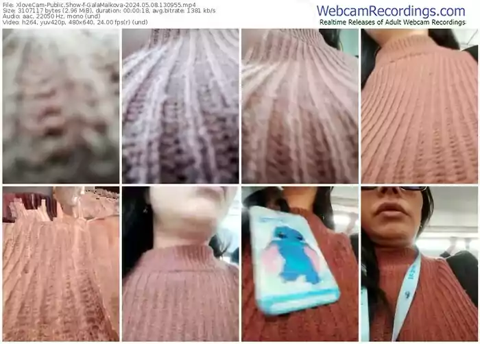 2024/05/08/xlovecam-galamalkova-13-09-55