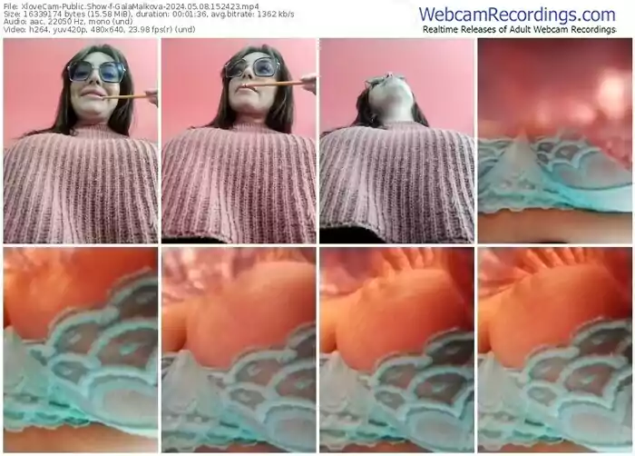 2024/05/08/xlovecam-galamalkova-15-24-23