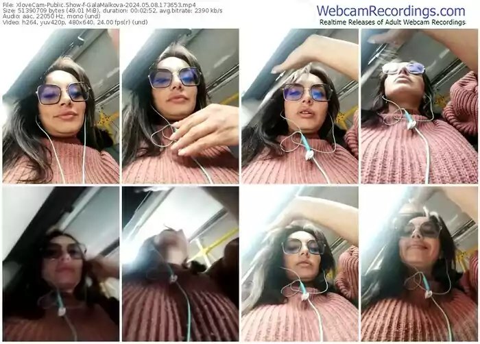 2024/05/08/xlovecam-galamalkova-17-36-53