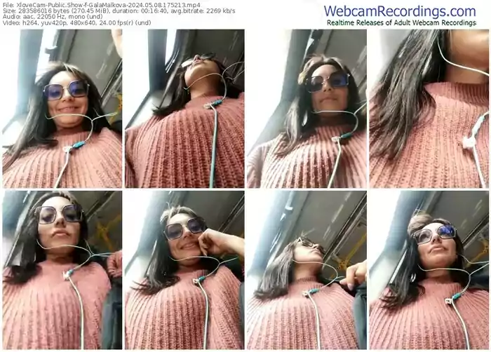 2024/05/08/xlovecam-galamalkova-17-52-13