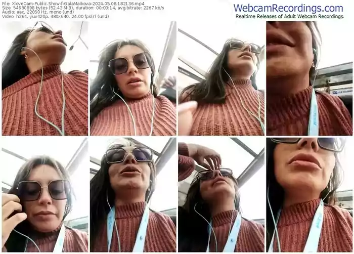 2024/05/08/xlovecam-galamalkova-18-21-36