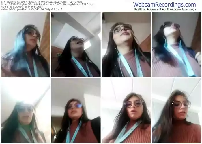 2024/05/08/xlovecam-galamalkova-18-43-17