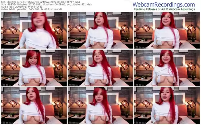 2024/05/08/xlovecam-gilianrowe-03-47-17