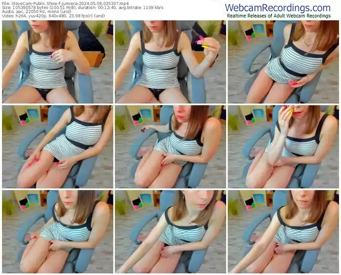 2024/05/08/xlovecam-jumiera-03-53-37
