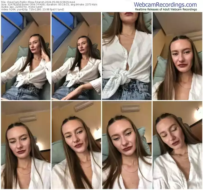 2024/05/08/xlovecam-karish-02-39-29