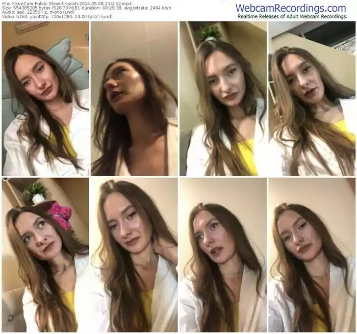 2024/05/08/xlovecam-karish-23-41-52