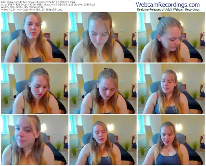 2024/05/08/xlovecam-leiliia-05-09-29