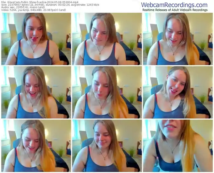 2024/05/08/xlovecam-leiliia-05-36-04