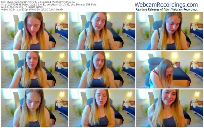 2024/05/08/xlovecam-leiliia-05-55-06