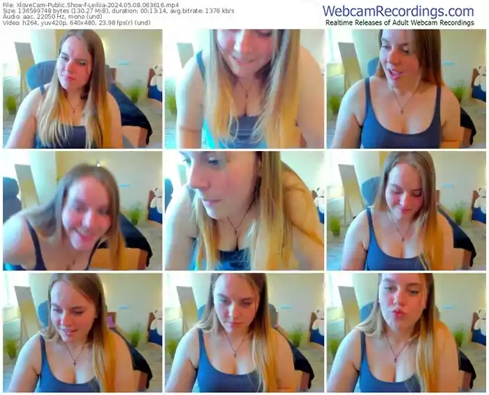 2024/05/08/xlovecam-leiliia-06-36-16