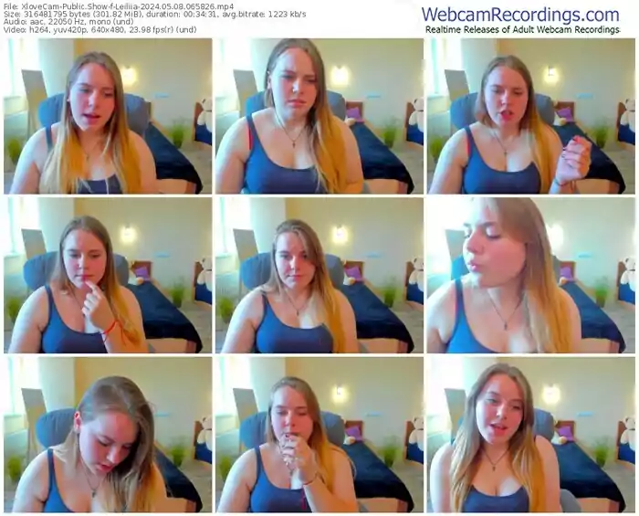 2024/05/08/xlovecam-leiliia-06-58-26