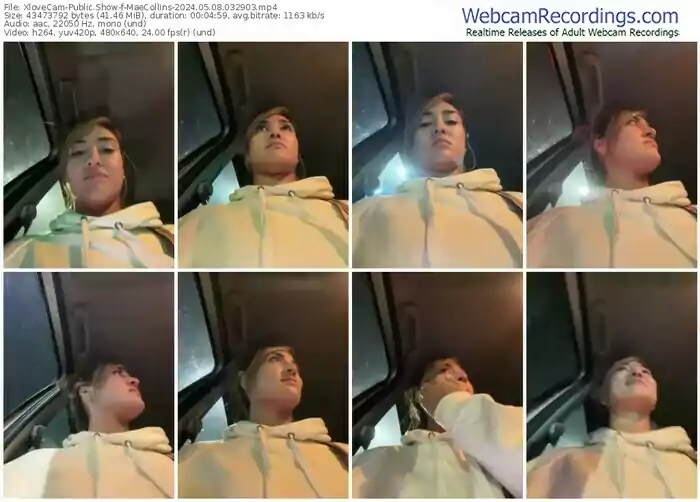 2024/05/08/xlovecam-maecollins-03-29-03