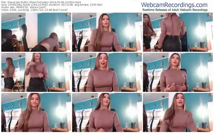 2024/05/08/xlovecam-missary-11-42-52