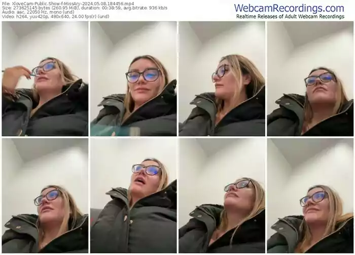 2024/05/08/xlovecam-missary-18-44-56
