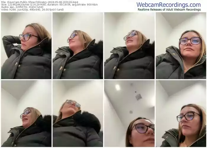 2024/05/08/xlovecam-missary-19-31-26