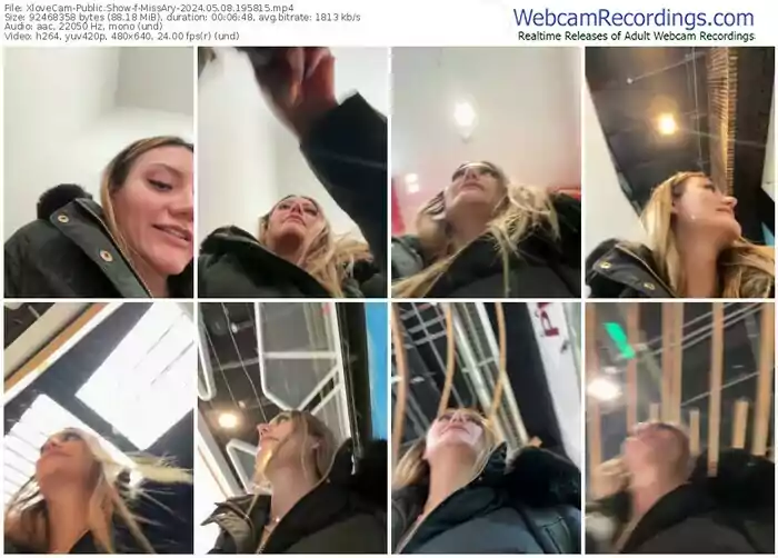 2024/05/08/xlovecam-missary-19-58-15