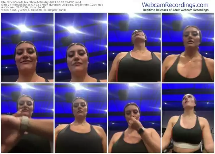 2024/05/08/xlovecam-missary-21-43-51