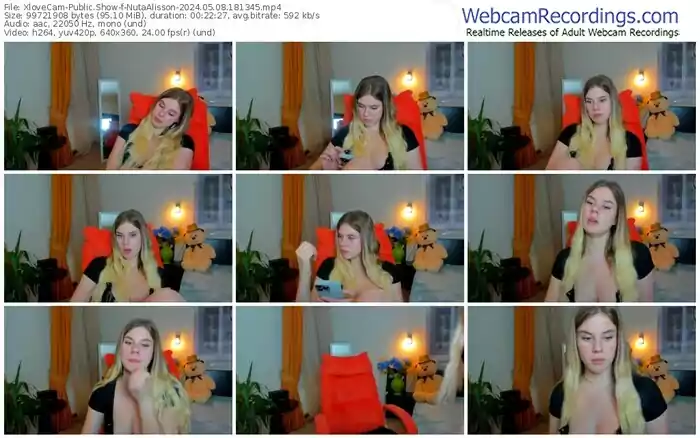 2024/05/08/xlovecam-nutaalisson-18-13-45