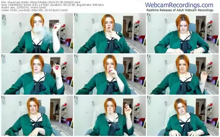 2024/05/08/xlovecam-rubbi-03-06-20