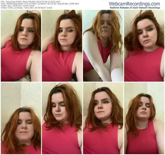 2024/05/08/xlovecam-rubbi-11-25-25