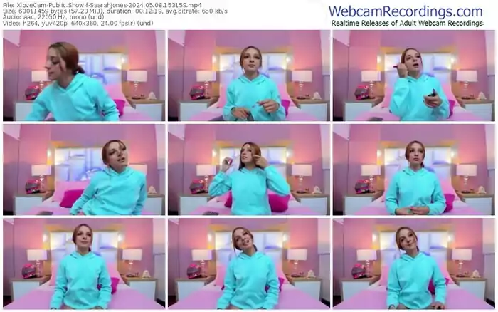 2024/05/08/xlovecam-saarahjones-15-31-59