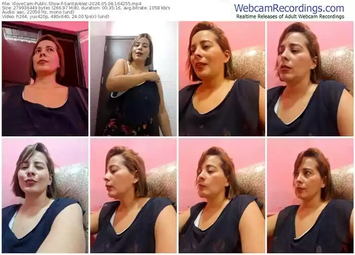 2024/05/08/xlovecam-saritavelez-16-42-55