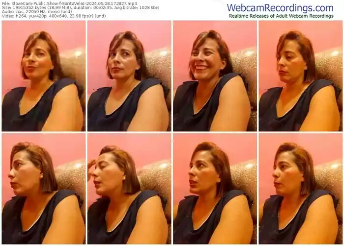 2024/05/08/xlovecam-saritavelez-17-28-27
