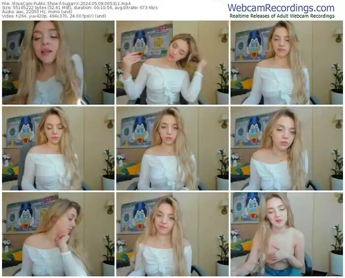 2024/05/08/xlovecam-sugarrx-06-53-11