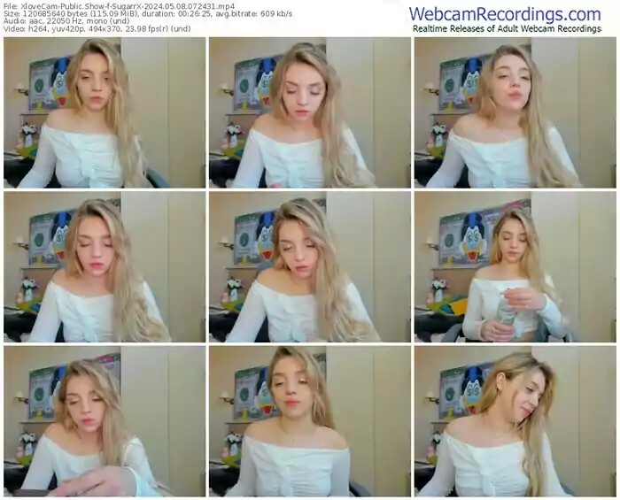 2024/05/08/xlovecam-sugarrx-07-24-31