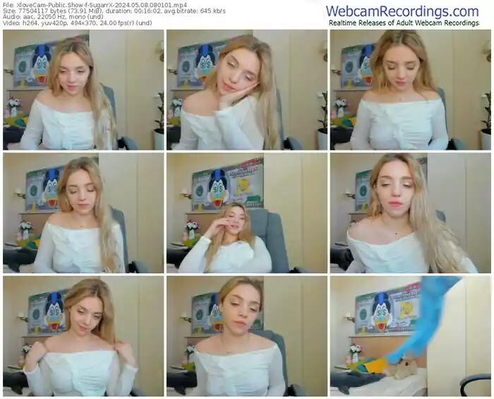 2024/05/08/xlovecam-sugarrx-08-01-01