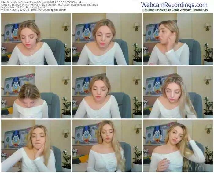 2024/05/08/xlovecam-sugarrx-08-38-53