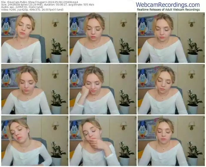 2024/05/08/xlovecam-sugarrx-10-56-08
