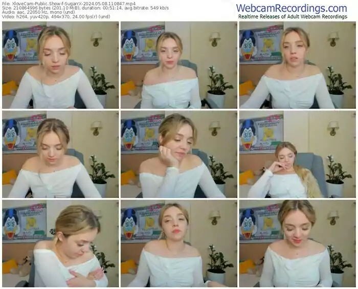 2024/05/08/xlovecam-sugarrx-11-08-47