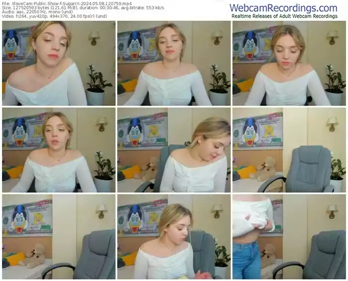 2024/05/08/xlovecam-sugarrx-12-07-59