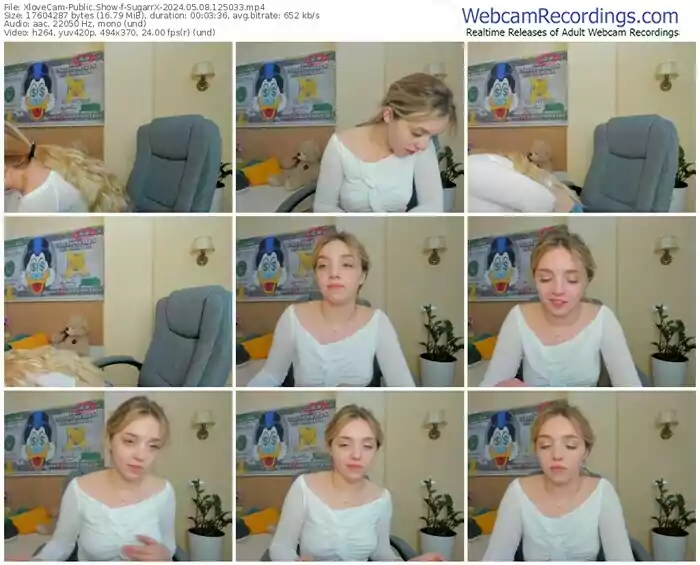 2024/05/08/xlovecam-sugarrx-12-50-33