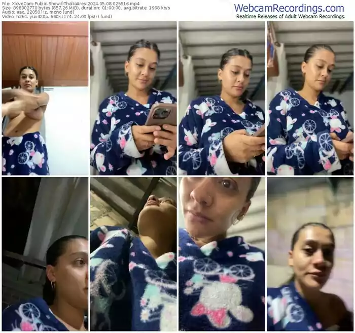2024/05/08/xlovecam-thaliaares-02-55-16