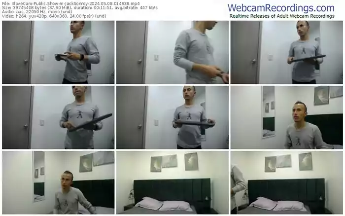 2024/05/08/xlovecam-jacksonroy-01-49-38