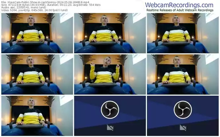 2024/05/08/xlovecam-jacksonroy-18-48-18