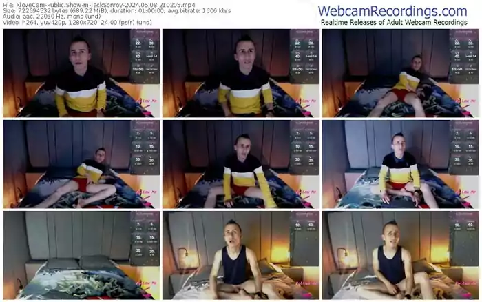 2024/05/08/xlovecam-jacksonroy-21-02-05