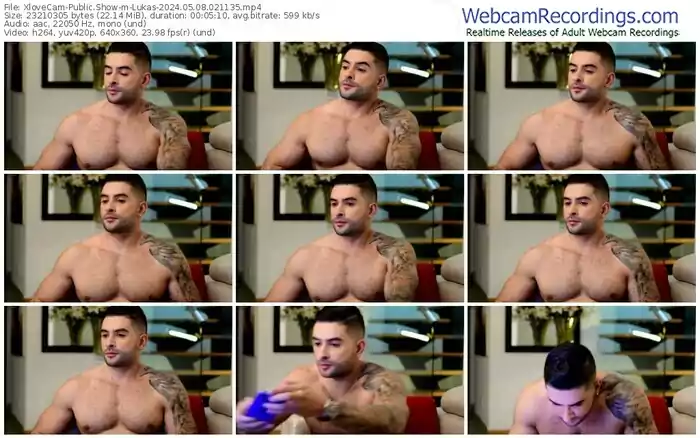 2024/05/08/xlovecam-lukas-02-11-35