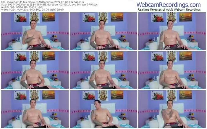 2024/05/08/xlovecam-mrdominux-22-40-49