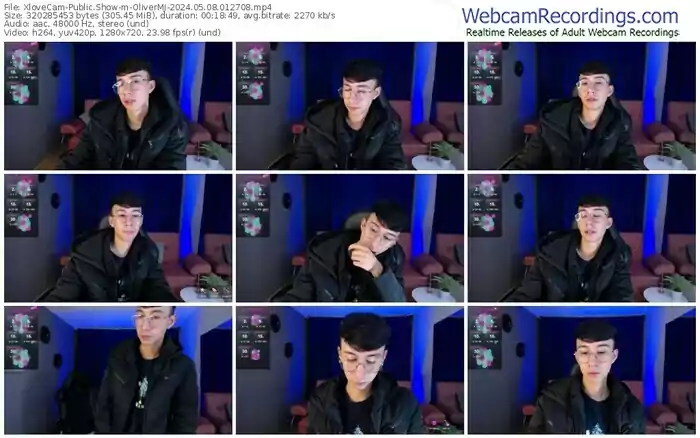 2024/05/08/xlovecam-olivermj-01-27-08
