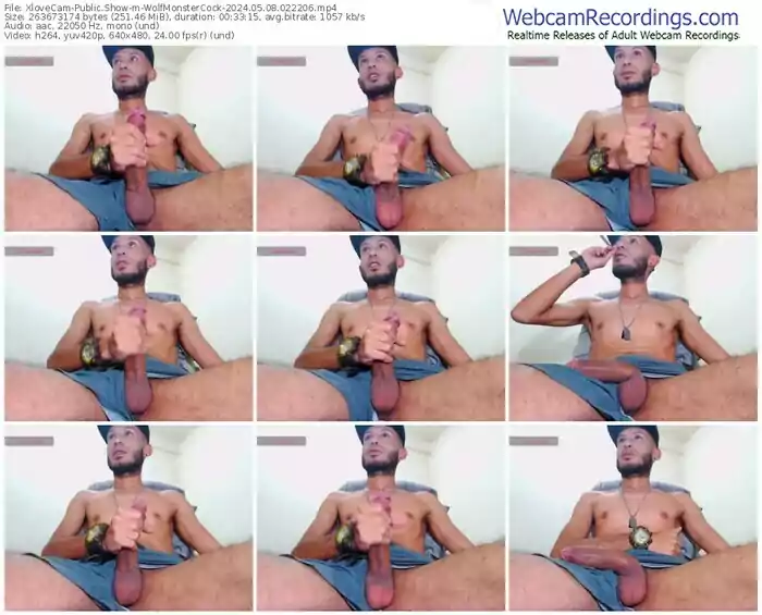 2024/05/08/xlovecam-wolfmonstercock-02-22-06
