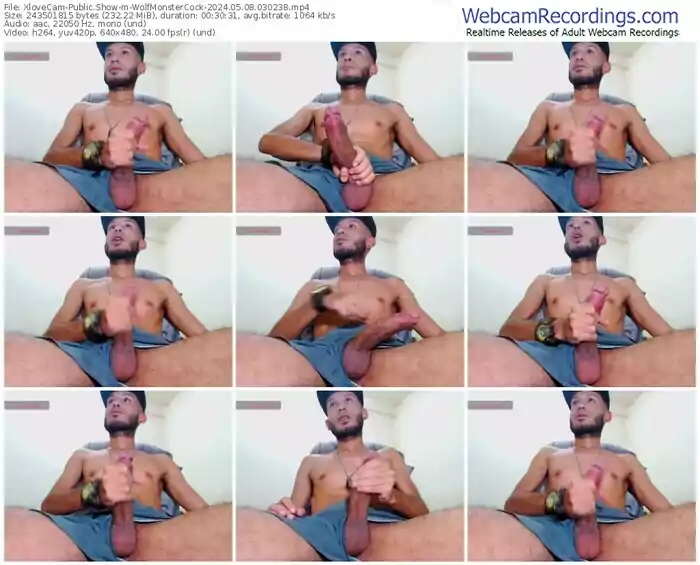 2024/05/08/xlovecam-wolfmonstercock-03-02-38