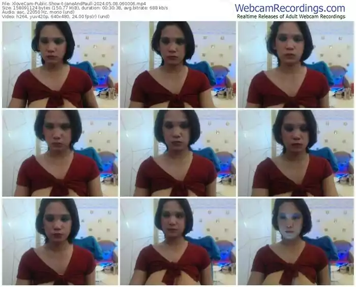 2024/05/08/xlovecam-janeandpaull-06-00-06