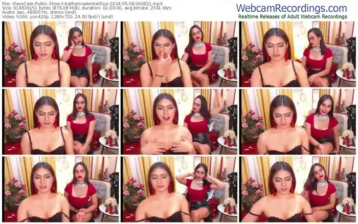 2024/05/08/xlovecam-katherineamberduo-06-08-21