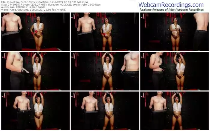 2024/05/09/xlovecam-bastianiloana-03-19-42